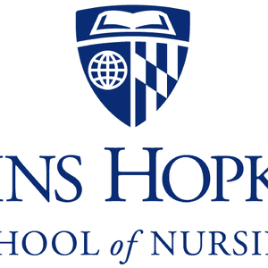 Team Page: Hopkins Nursing